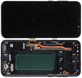 wyswietlacz-do-samsung-galaxy-s8-plus-g955-g955f-oled-lcd-ramka