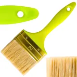 zestaw-pedzli-plaski-prosty-toolspace-9-cm-zastosowanie-lakiery-impregnaty-do-drewna