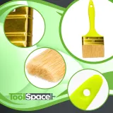 zestaw-pedzli-plaski-prosty-toolspace-9-cm-ksztalt-pedzla-plaski-prosty