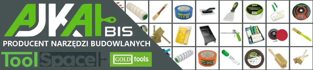 zestaw-pedzli-plaski-prosty-toolspace-9-cm