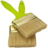 zestaw-pedzli-plaski-prosty-toolspace-9-cm-kod-producenta-4116-12