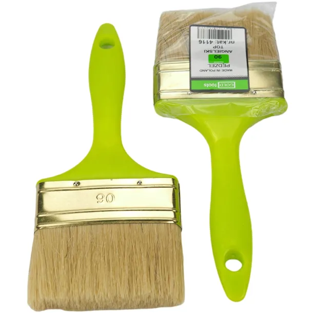 zestaw-pedzli-plaski-prosty-toolspace-9-cm-marka-toolspace