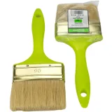 zestaw-pedzli-plaski-prosty-toolspace-9-cm-marka-toolspace