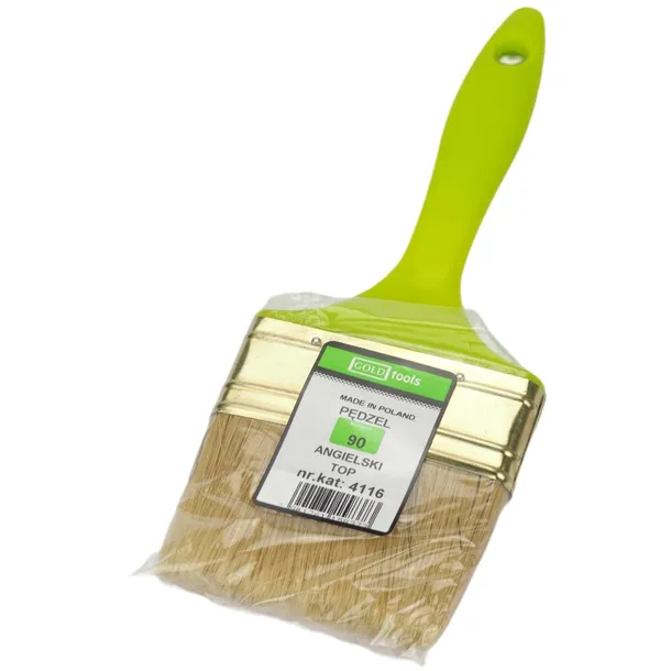 zestaw-pedzli-plaski-prosty-toolspace-9-cm-rodzaj-zestaw-pedzli