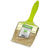 zestaw-pedzli-plaski-prosty-toolspace-9-cm-rodzaj-zestaw-pedzli