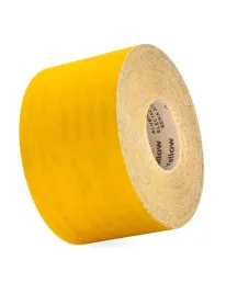 papier-scierny-150-x-50-m-rolka