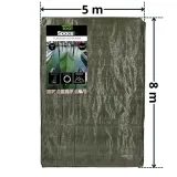 toolspace-plandeka-100-g-m2-5-x-8m-gramatura-g-m2-100-g-m2