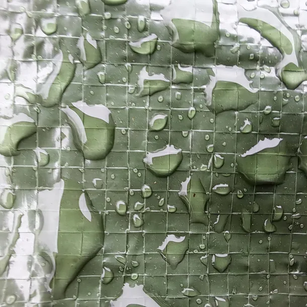 toolspace-plandeka-100-g-m2-5-x-8m-waga-z-opakowaniem-3-6-kg