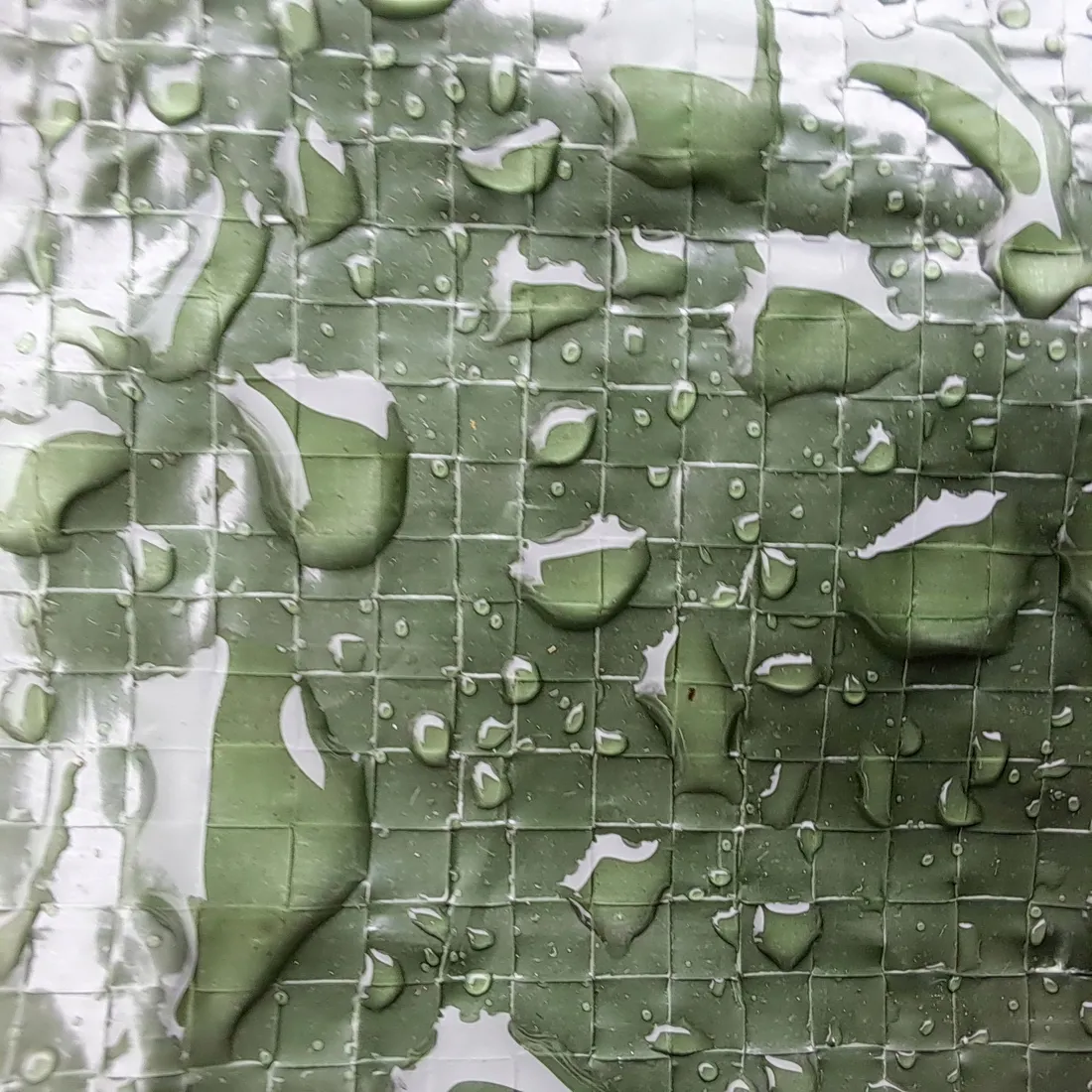 toolspace-plandeka-100-g-m2-5-x-8m