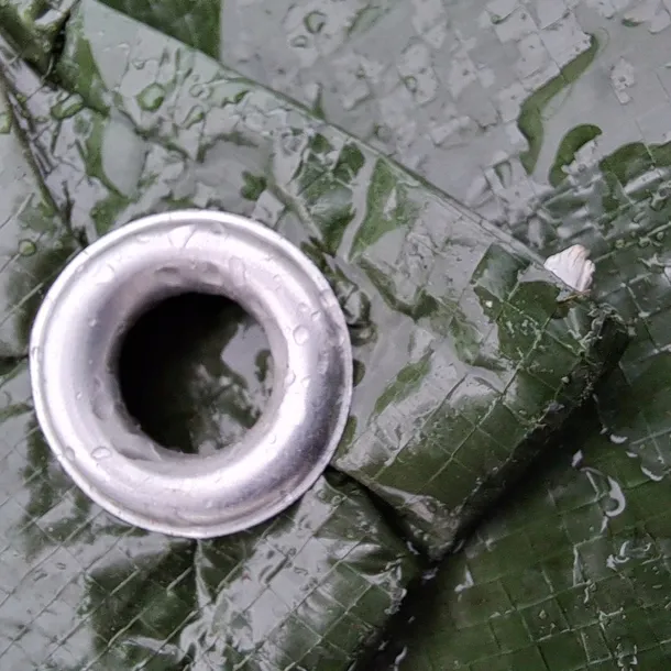 toolspace-plandeka-100-g-m2-5-x-8m-kod-producenta-9275