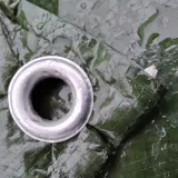 toolspace-plandeka-100-g-m2-5-x-8m-kod-producenta-9275