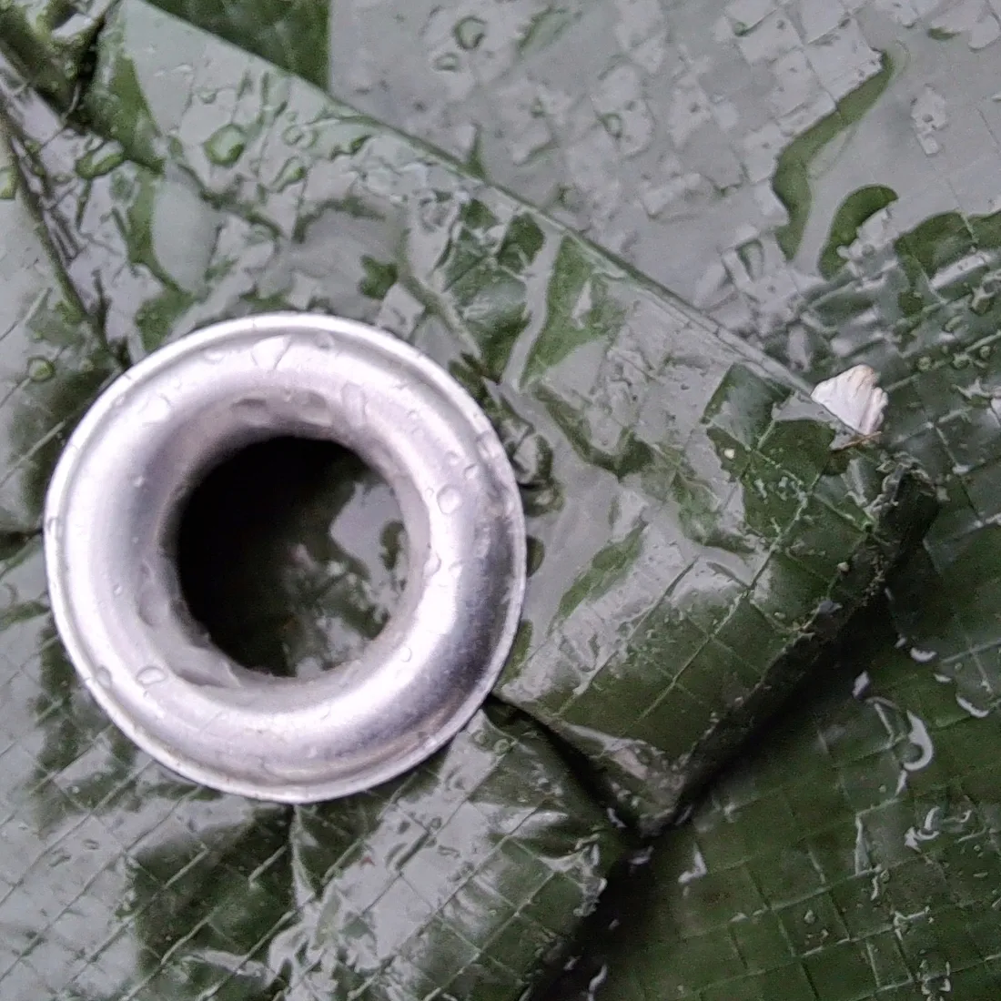 toolspace-plandeka-100-g-m2-5-x-8m-dlugosc-5-m