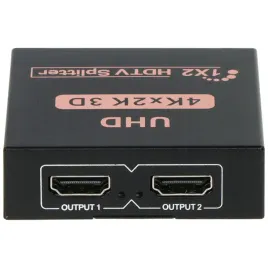 rozgaleznik-hdmi-4k-uhd-1-wejscie-2-wyjscia-rozdzielacz-sygnalu-hdmi