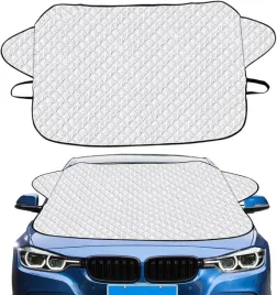 oslona-zimowa-przedniej-szyby-samochodu-180-x-130-cm-skladana