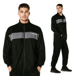 komplet-dresowy-meski-dres-sportowy-treningowy-bluza-spodnie-9031-2-8xl