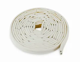 uszczelka-toolspace-12-mm-x-1-cm-x-5000-cm-bialy