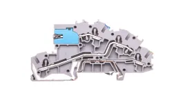 wago-zlaczka-3-pietrowa-na-szyne-din-25mm2-nt-l-pe-2003-7641-1szt