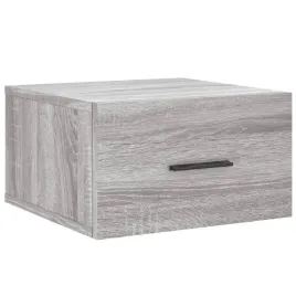 wiszaca-szafka-nocna-szary-dab-sonoma-35x35x20-cm