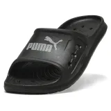 40485401-kod-producenta-40485401-marka-puma