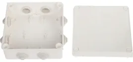 puszka-elektryczna-natynkowa-z-dlawnicami-ip55-172x172x75-mm-epn