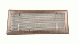 kratka-wentylacyjna-kominkowe-toolspace