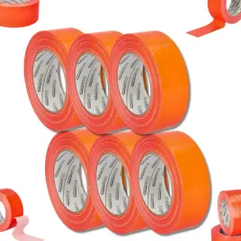 tasma-malarska-toolspace-38-x-50-m