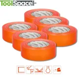 tasma-malarska-toolspace-38-x-50-m-przeznaczenie-na-zewnatrz-budynku