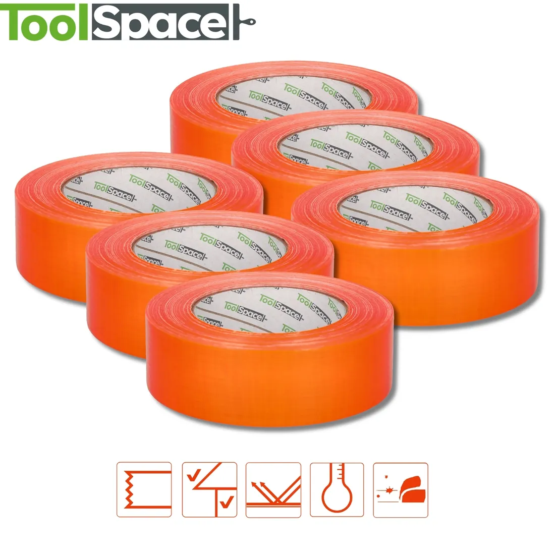 tasma-malarska-toolspace-38-x-50-m