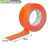 tasma-malarska-toolspace-38-x-50-m-dlugosc-50-m