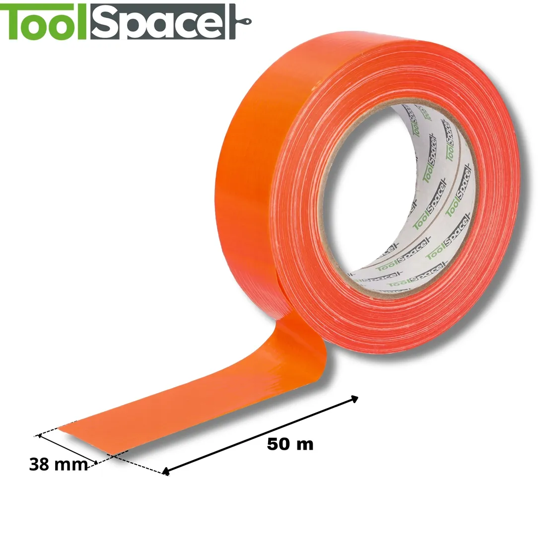 tasma-malarska-toolspace-38-x-50-m