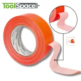 tasma-malarska-toolspace-38-x-50-m-szerokosc-38-mm