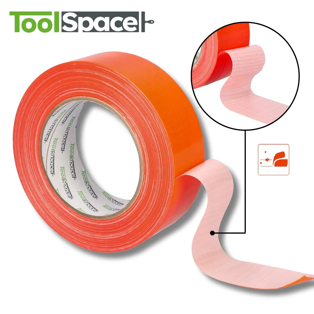 tasma-malarska-toolspace-38-x-50-m