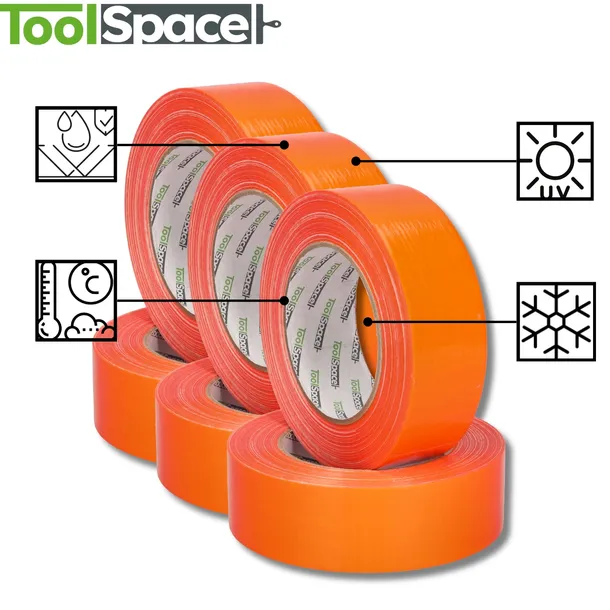 tasma-malarska-toolspace-38-x-50-m-waga-z-opakowaniem-0-256-kg
