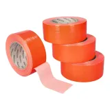 tasma-malarska-toolspace-38-x-50-m-przeznaczenie-na-zewnatrz-budynku-kolor-pomaranczowy