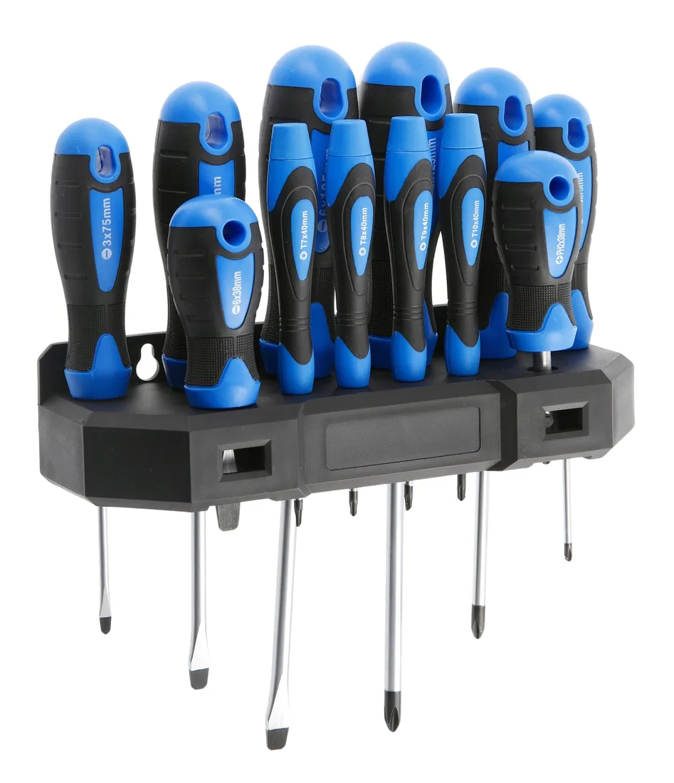 zestaw-wkretakow-hogert-technik-12-elementow