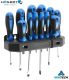 hogart-wkretaki-zestaw-12-szt-ht1s097-marka-hoegert-technik