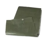 toolspace-plandeka-90-g-m2-6-x-10m