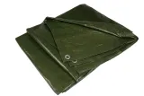 plandeka-6x10-ochronna-zielona-gruba-90g-mocna-wodoodporna-100percent-uv-dlugosc-6-m