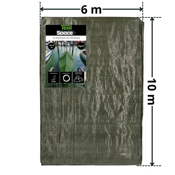 plandeka-6x10-ochronna-zielona-gruba-90g-mocna-wodoodporna-100percent-uv-gramatura-g-m2-90-g-m2