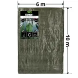 plandeka-6x10-ochronna-zielona-gruba-90g-mocna-wodoodporna-100percent-uv-gramatura-g-m2-90-g-m2