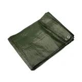 plandeka-6x10-ochronna-zielona-gruba-90g-mocna-wodoodporna-100percent-uv-kod-producenta-9277
