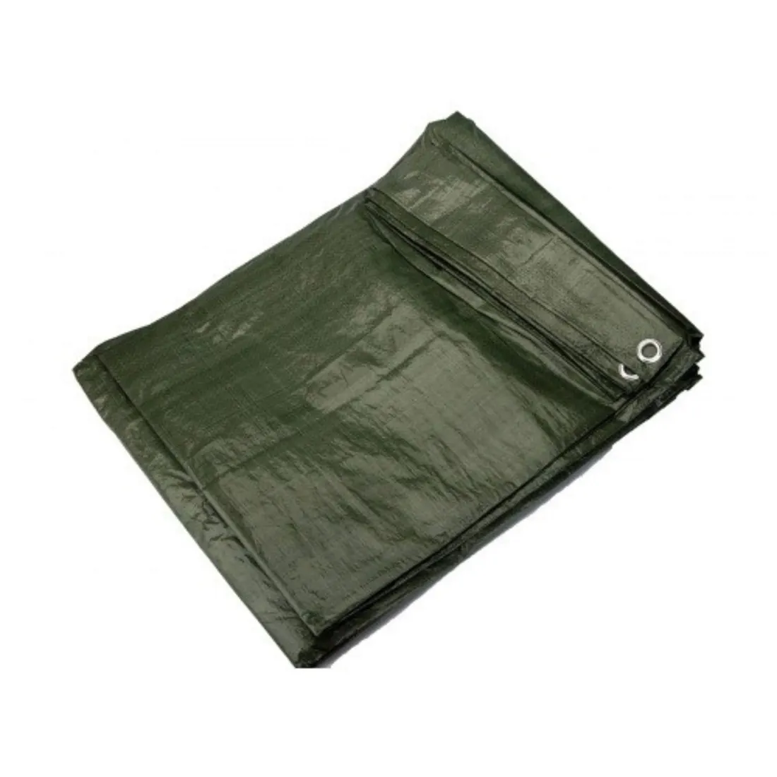 plandeka-6x10-ochronna-zielona-gruba-90g-mocna-wodoodporna-100percent-uv-dlugosc-6-m