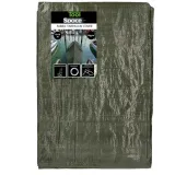 plandeka-6x10-ochronna-zielona-gruba-90g-mocna-wodoodporna-100percent-uv-producent-toolspace
