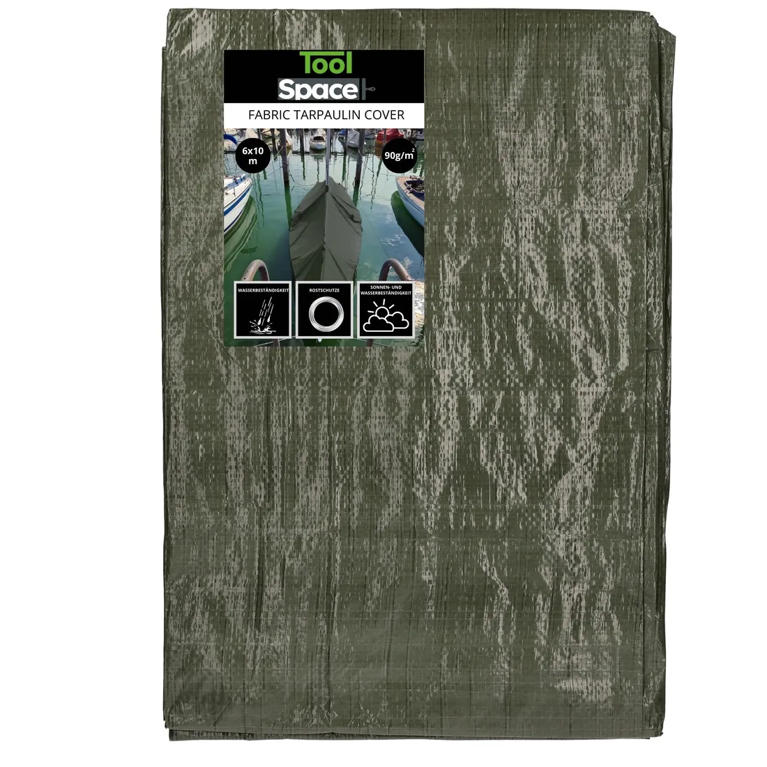 toolspace-plandeka-90-g-m2-6-x-10m