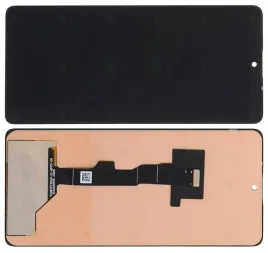 wyswietlacz-xiaomi-redmi-note-13-5g-incell-lcd-ekran