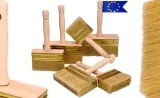 zestaw-pedzli-plaski-prosty-toolspace-15-cm