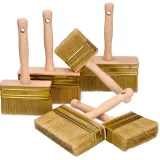 pedzel-tapetowy-6x-70-90-110-130-140-150-producent-zastosowanie-lakiery-impregnaty-do-drewna