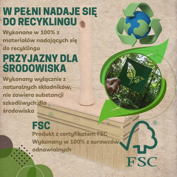 pedzel-tapetowy-6x-70-90-110-130-140-150-producent-ksztalt-pedzla-plaski-prosty