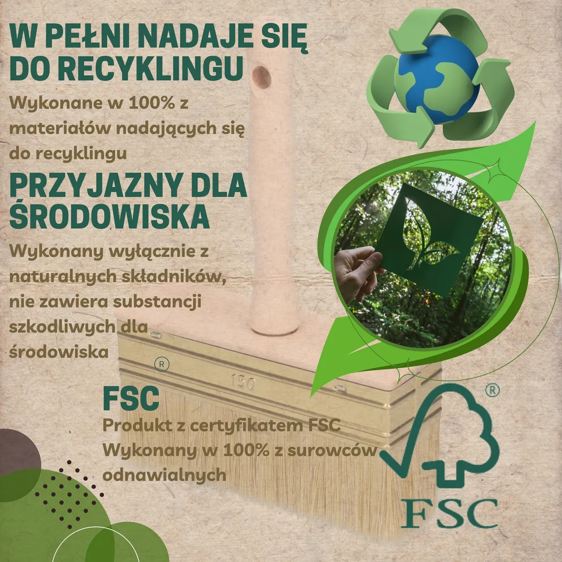 zestaw-pedzli-plaski-prosty-toolspace-15-cm