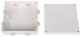 puszka-elektryczna-natynkowa-z-dlawnicami-ip55-196-x-196-x-78-mm